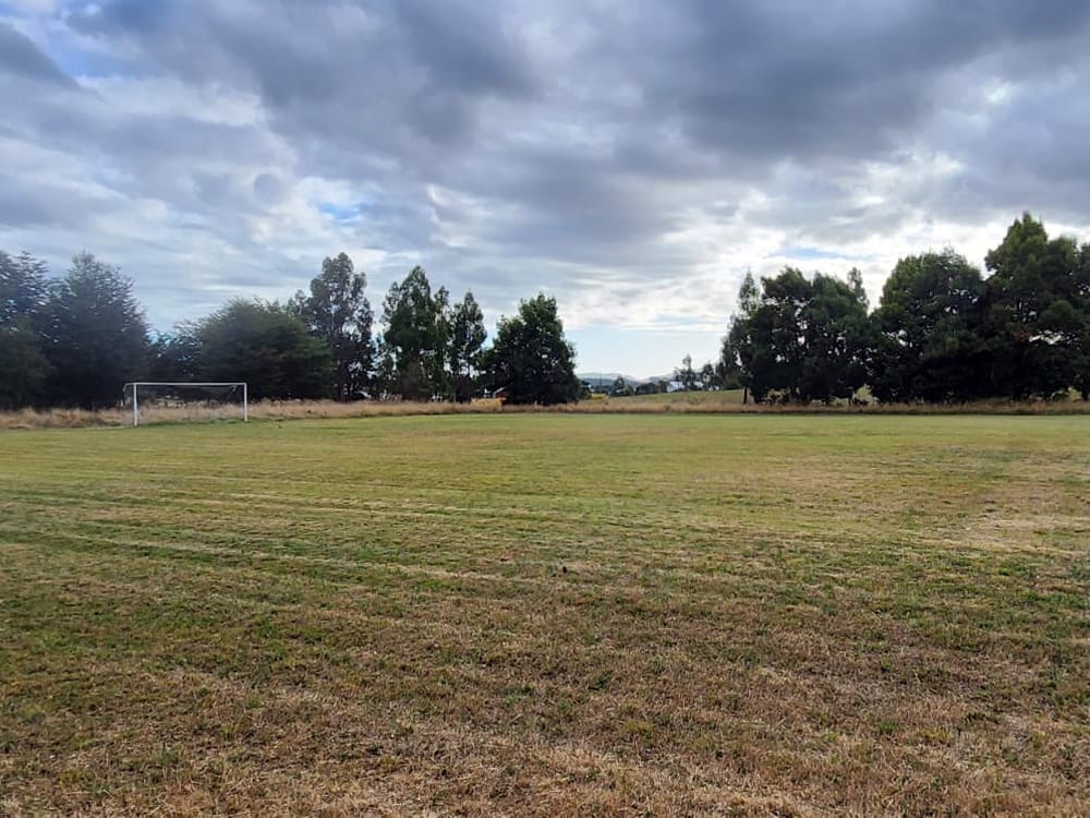 cancha-futbol-9